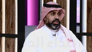 مختص: رواتب المترجم في بداياته تتعدى 15 ألف ريال.. ونحتاج لأكثر من 15 ألف شاب وشابة