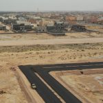 الأرصاد: طقس الجمعة أمطار رعدية ورياح نشطة على عدة مناطق