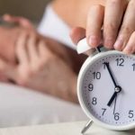 مختص: أباريق النحاس والألمونيوم تسبب «التسمم الكيميائي»