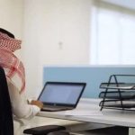شمس حارقة وصيف ملتهب والأرصاد تحذر
