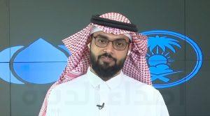 مدير برنامج الاستمطار: نستهدف التأثير على السحب الناشئة في بداية تكونها