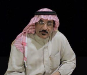 «عبدالله أحمد الفيصل» في ذمة الله