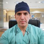 ”مختص“: جرثومة المعدة تخترق الغشاء المبطن وتهاجم الاثني عشر