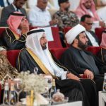 السعودية… الأولى عالميًا في مؤشر الأمن السيبراني