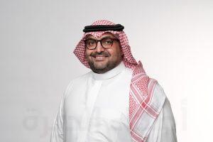 رئيس مؤسسة البريد السعودي يهنئ القيادة بنجاح موسم الحج لعام 1445