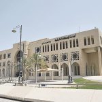 بشرى سارة من متحدث “الأرصاد”: لن نشهد الحج صيفا إلا بعد 17 عاما