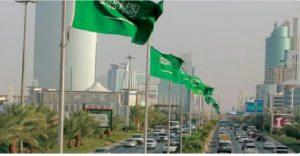 طقس الخميس.. سحب رعدية ورياح نشطة على عدة مناطق