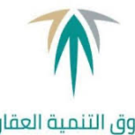 بداية موسم الغبيرة.. سيستمر 60 يومًا وسيكون على 4 مناطق