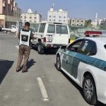 ”مختص“: جرثومة المعدة تخترق الغشاء المبطن وتهاجم الاثني عشر