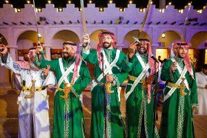 اليونسكو تعلن فوز “الأحساء” نائباً لرئيس شبكة المدن المبدعة بمجال الحرف والفنون