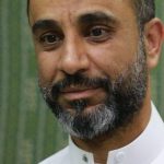 “نادي المنيزلة” يتغلب على “العرين” ويصل إلى نصف النهائي