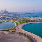 فيديو| أول تعليق من وزير الحج والعمرة على حاج تائه في طرقات مكة