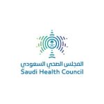 رئيس مؤسسة البريد السعودي يهنئ القيادة بنجاح موسم الحج لعام 1445