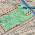أخصائي:  مشروبات الطاقة تهدد القلب والأعصاب وتؤدي إلى تآكل الجسم