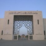 “الجوازات” تعلن الجاهزية لاستقبال المعتمرين لعام 1446هـ