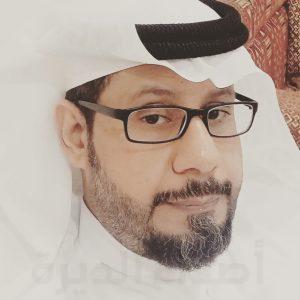 عمدة المنيزلة في إجازة اعتيادية