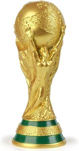 تعرف على بعض ملاعب السعودية التي ستحتضن منافسات كأس العالم2034
