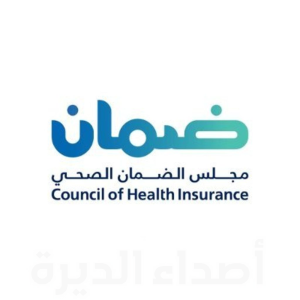 هل تغطي وثيقة الضمان الصحي زوج وأبناء الموظفة المستفيدة؟