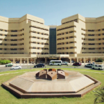 خطوات وإجراءات تسديد المخالفات المرورية أو الاعتراض عليها