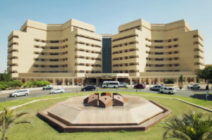 شروط القبول في جامعة الملك عبدالعزيز 1446