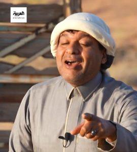 الزعاق: لو ما كان فيه ظل لماتت البشرية
