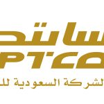 هيئة التخصصات الصحية تعتمد برنامج الطب الرياضي