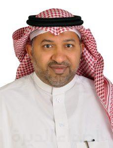 “علي” يضيئ منزل الأحمد