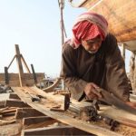 توضيح بشأن وظائف الأحوال المدنية