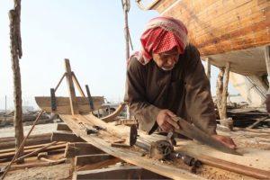 برعاية أمير الشرقية… ينطلق معرض الحِرَف والأعمال اليدوية سبتمبر المقبل