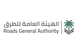 وفقاً للكود الطرق السعودي… الهيئة العامة للطرق توضح مدلولات أنواع وأشكال لافتات المرور