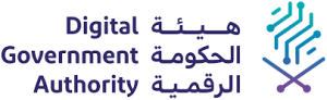 ماهي خطوات التقديم على ترخيص التصديق الرقمي