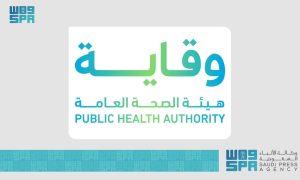 “وقاية”: لم يتم رصد فيروس “جدري القرود “Mpox”