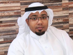 “العيد” يخرج من المستشفى بعد إجراء عملية بالركبة