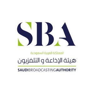 «السمفونية».. أول فيلم وثائقي عن الرؤية العالمية للدوري السعودي