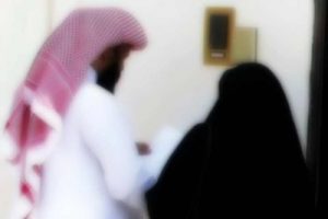 ما حقيقة فرض رسوم على الطلاق والخلع في المملكة؟