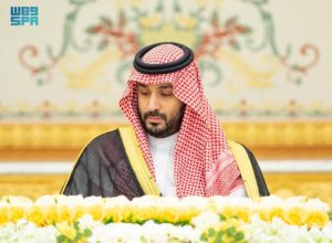 منح البلديات صلاحية بيع الوحدات السكنية لغير مستفيدي الدعم السكني
