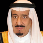 #الصندوق_العقاري يطلق برنامج “تمكين” لتمديد فترة السداد إلى 30 عامًا لمستفيدي سكني