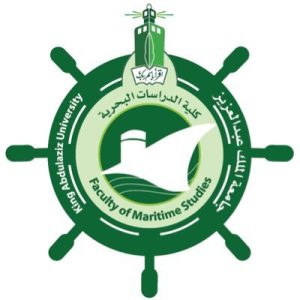 وكيلة «الدراسات البحرية»: قبول الطالبات بتخصصات القطاع البحري لسد فجوة القوى العاملة