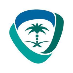 أول مدرسة للمِلكية الفكرية في المملكة