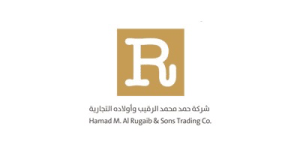 متاجر الرقيب تعلن وظائف إدارية شاغرة للجنسين