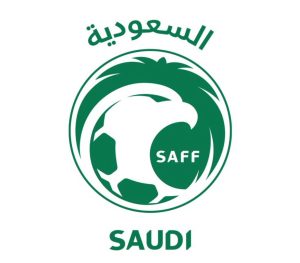 الاتحاد السعودي يُنهي عقد مانشيني ويستعد للإعلان عن مدرب جديد