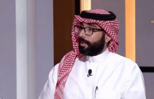 أخصائي نفسي: تنظيم وقت استخدام الجوال مهم للحد من تداعياته المجتمعية