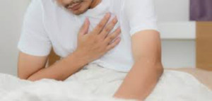 استشاري: 5 أشكال مختلفة لخفقان القلب