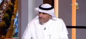 استشاري: المخاطر المحتملة من عملية “الفري” للرأس قد تتمثل في الجلطات أو احتباس الدم