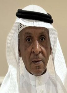 “السعيد”  يتماثل للشفاء ويخرج من المستشفى