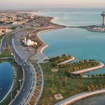 استشاري: المخاطر المحتملة من عملية “الفري” للرأس قد تتمثل في الجلطات أو احتباس الدم