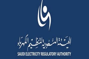 بـ4 خطوات.. كيف توثّق عداد الكهرباء؟
