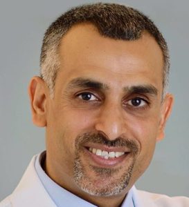 الاستشاري محمد المحروس: استخدام رقائق الألمنيوم مع الأطعمة الحمضية أو المالحة يشكل خطراً على الصحة