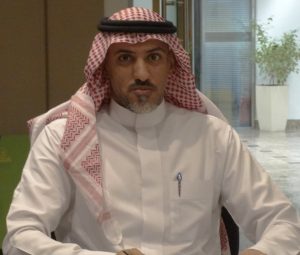 بعد 11 سنة .. الخليفة يُكلف في الأحساء