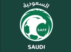 المنتخب الوطني يشارك في نسختي 2025 و2027 من بطولة كأس كونكاكاف الذهبية